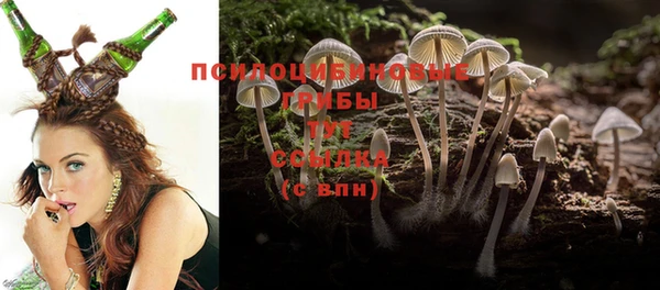 меф Зеленокумск