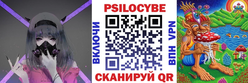 Купить закладки  Калининск  Галлюциногенные грибы Cubensis 
