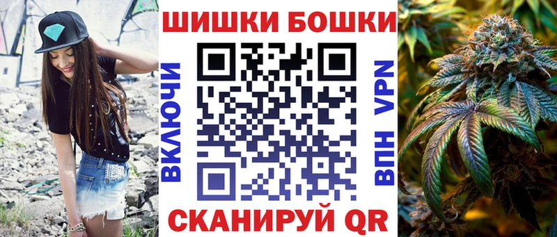 Купить  Калининск  Бошки Шишки ГИДРОПОН 